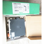 施耐德電機LXM32AU60N4 Lexium 32伺服驅動器