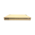 New Original Siemens SIMODRIVE 611-D 2-Axis Control Unit 6SN1118-0DH13-0AA0 6SN11180DH130AA0 - Rockss Automation