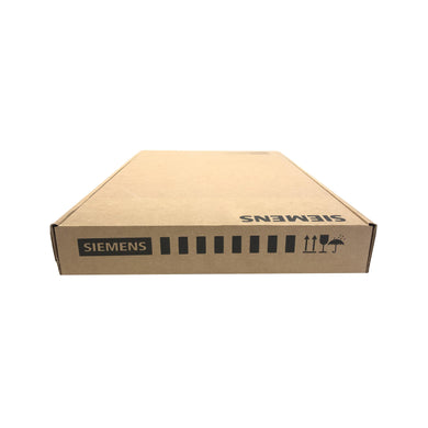 New Original Siemens SIMODRIVE 611-D 2-Axis Control Unit 6SN1118-0DH13-0AA0 6SN11180DH130AA0 - Rockss Automation