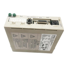 將圖片載入圖庫檢視器 New Original Omron AC Servo Driver 200W R7D-BP02HH-Z - Rockss Automation