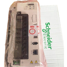 Load image into Gallery viewer, Schneider Electric LXM23DU55M3X Lexium 23 Servo Drive