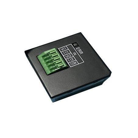 New Original Omron CP1W-ADB21 Expansion unit PLC Module Controller - Rockss Automation