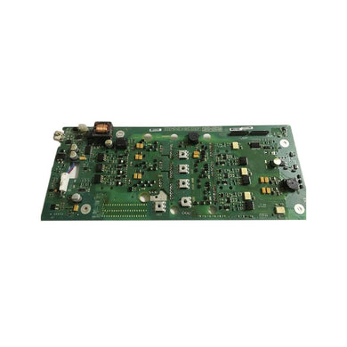 Siemens Driver Board A5E01283425 Used In Good Condition - Rockss Automation