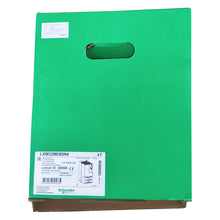 Load image into Gallery viewer, Schneider Electric LXM32MD85N4 Lexium 32 Servo Drive