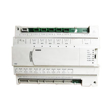Load image into Gallery viewer, Used Siemens PLC Module PXC24.2-E.A - Rockss Automation
