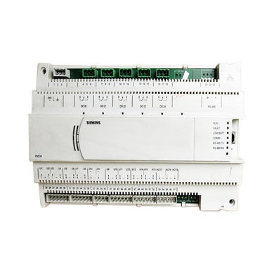 Used Siemens PLC Module PXC24.2-E.A - Rockss Automation