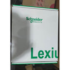 施耐德電機LXM32AD30N4 Lexium 32伺服驅動器