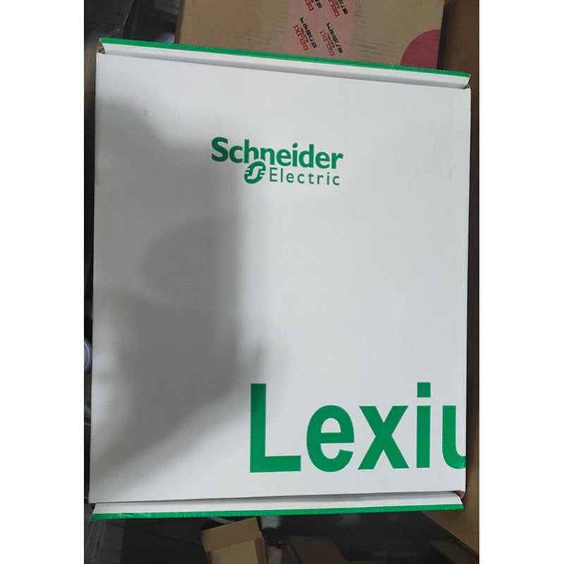 施耐德電機LXM32AD30N4 Lexium 32伺服驅動器
