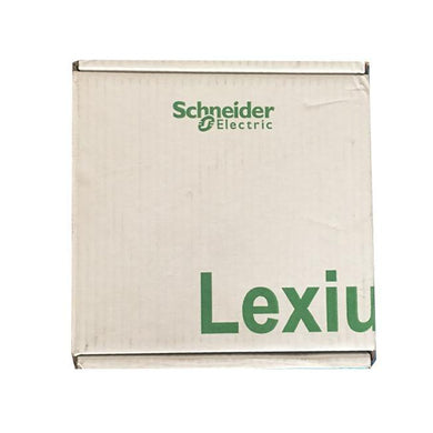 New Original Schneider Electric Lexium 26 AC Servo Drive LXM26DUA5M3X - Rockss Automation