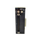 New Original Omron CJ1W-NC113 PLC Module Controller - Rockss Automation