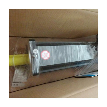 New Original Schneider Electric ELAU Servo Motor SH100/30100/0/0/00/00/00/11/00 - Rockss Automation