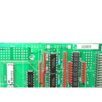 Motorola P-2027-1-VPI03 Circuit Board