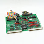 Motorola P-2027-1-VPI03 Circuit Board