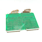 Motorola P-2027-1-VPI03 Circuit Board