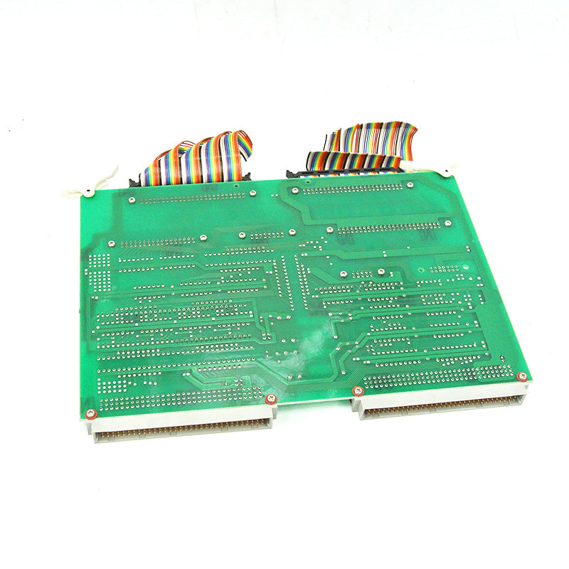 Motorola P-2027-1-VPI03 Circuit Board