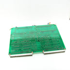 Motorola P-2027-1-VPI03 Circuit Board