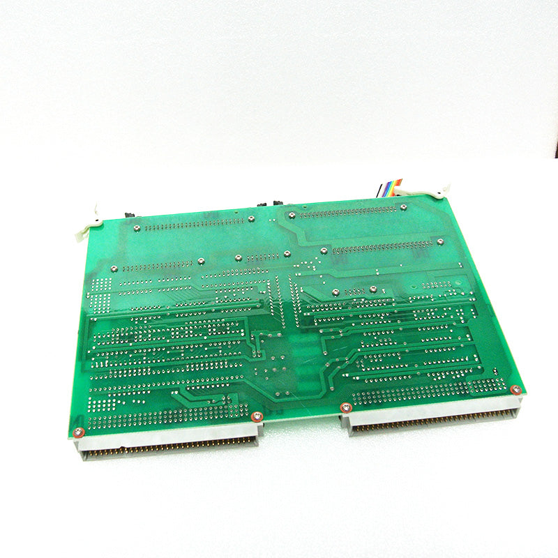 Motorola P-2027-1-VPI03 Circuit Board