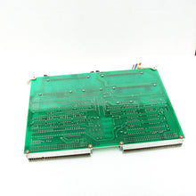 Load image into Gallery viewer, Motorola P-2027-1-VPI03 Circuit Board