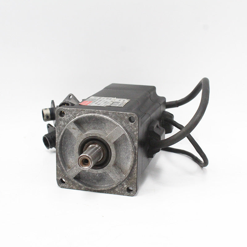 SANYO P50B07040HCS00M Servo Motor