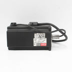 三洋P50B07040HCS00M伺服電機