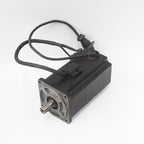 三洋P50B07040HCS00M伺服電機