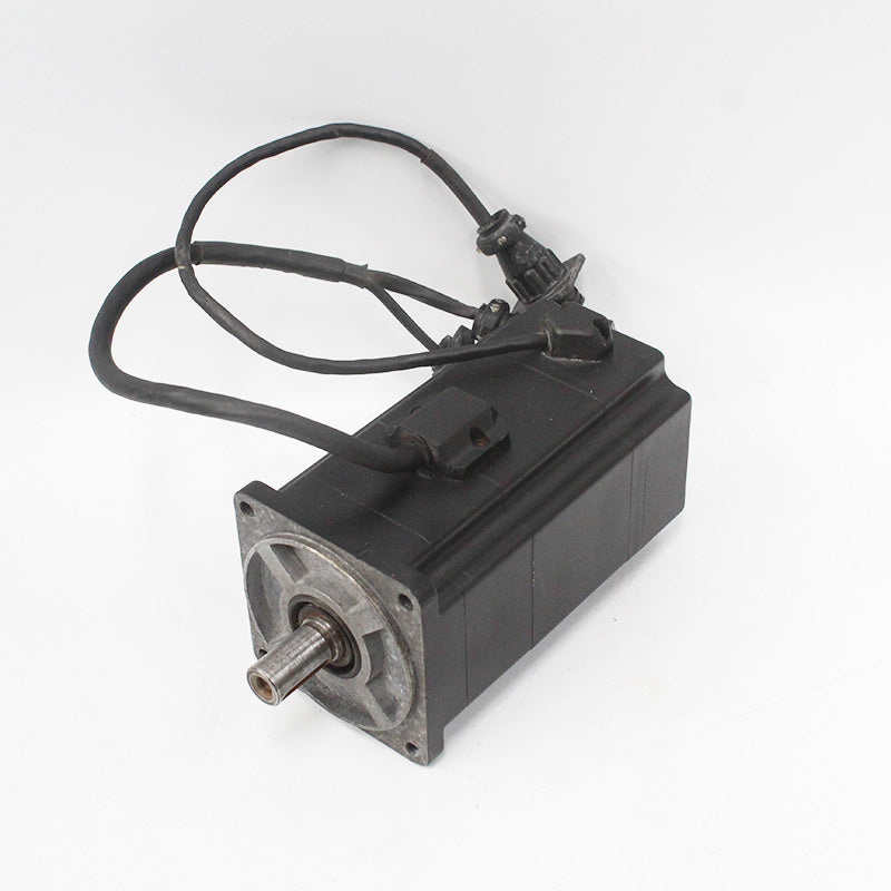 三洋P50B07040HCS00M伺服電機