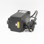 三洋P50B07040HCS00M伺服電機