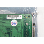 MOXA PCB32010TPCI C32010T/PCI Circuit Board