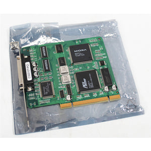 MOXA PCB32010TPCI C32010T/PCI Circuit Board