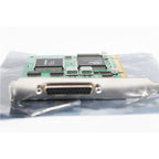 MOXA PCB32010TPCI C32010T/PCI Circuit Board