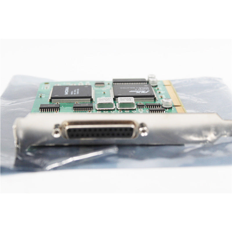 MOXA PCB32010TPCI C32010T/PCI Circuit Board