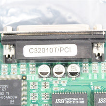 Load image into Gallery viewer, MOXA PCB32010TPCI C32010T/PCI Circuit Board