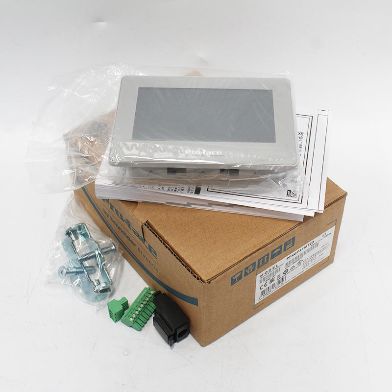 Pro-face PFXGP4115T2D Touch Screen