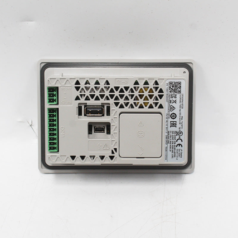 Pro-face PFXGP4115T2D觸控螢幕
