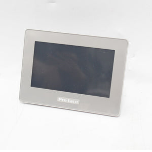 Pro-face PFXGP4115T2D Touch Screen