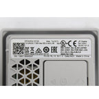 Pro-face PFXGP4115T2D觸控螢幕