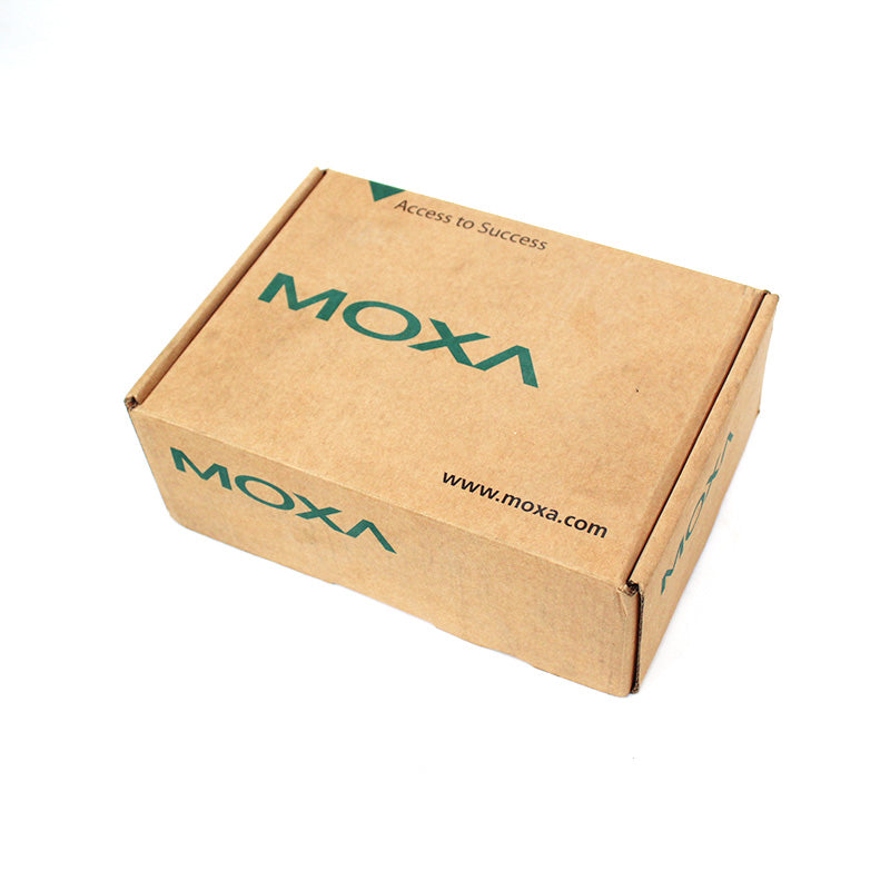 MOXA PM-7200-2MSC4TX PM-7200-2FX4TX Interface Module
