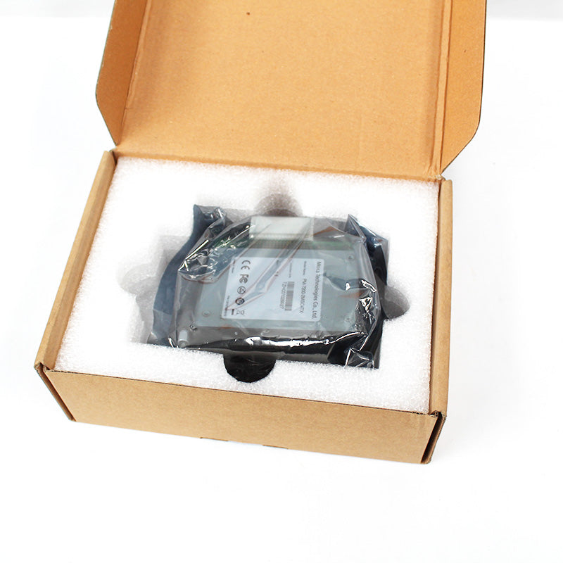 MOXA PM-7200-2MSC4TX PM-7200-2FX4TX Interface Module