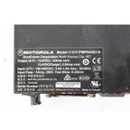 Motorola PMPN4001A Power Supply Module