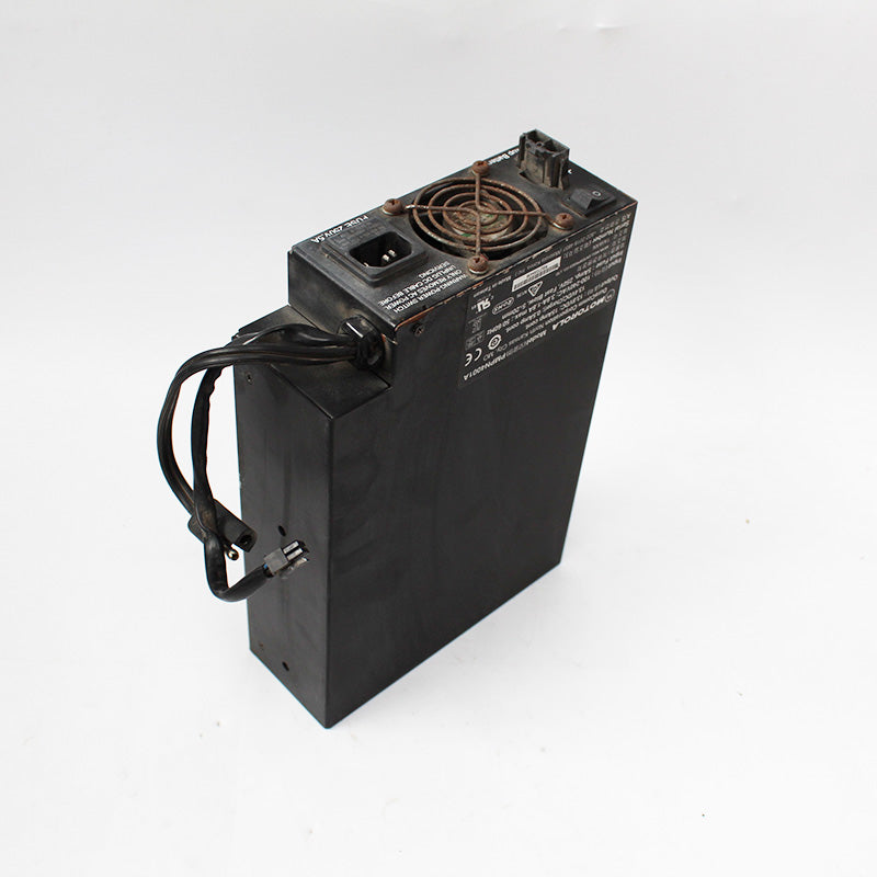 Motorola PMPN4001A Power Supply Module