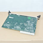 Motorola PPMC BASE 01-W3510F 03C Circuit Board