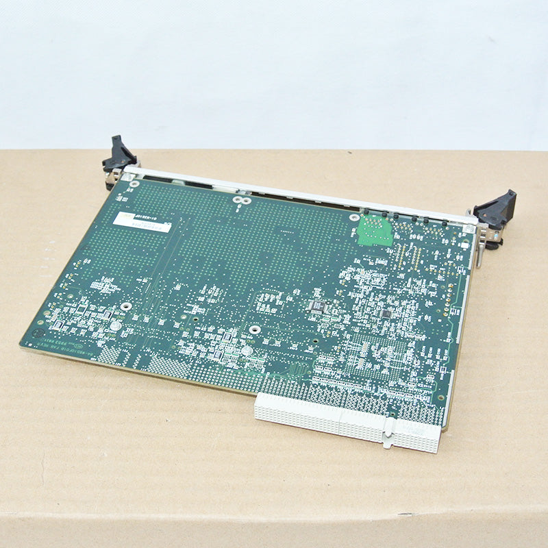 Motorola PPMC BASE 01-W3510F 03C Circuit Board