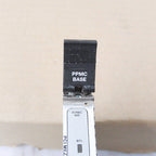 Motorola PPMC BASE 01-W3510F 03C Circuit Board