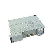 將圖片載入圖庫檢視器 Yokogawa PW482-10 PLC Programmable Controller