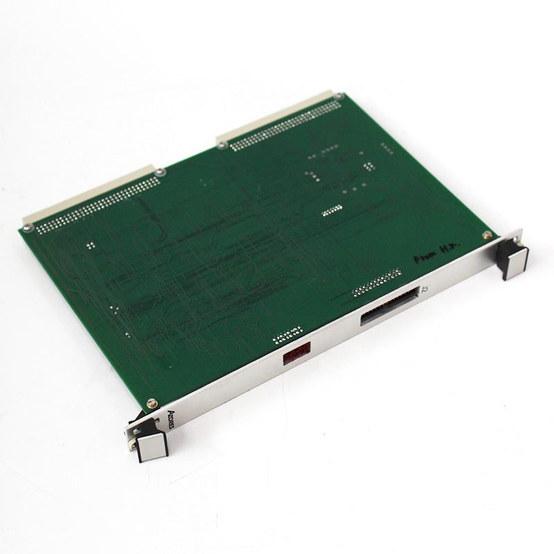 Motorola PWB 88-0215-00 ASSY 88-0215-20 Circuit Board