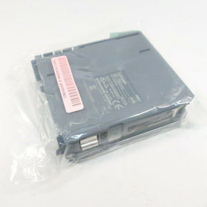 Mitsubishi Q06HCPU PLC