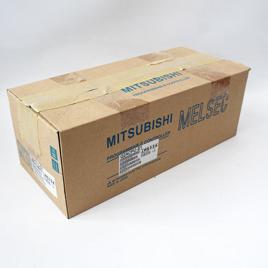 Mitsubishi Q2ACPU-S1 PLC