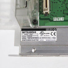 Load image into Gallery viewer, Mitsubishi Q35B BD627A645G51AFF Baseplate