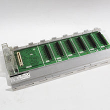 Load image into Gallery viewer, Mitsubishi Q35B BD627A645G51AFF Baseplate