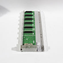 Load image into Gallery viewer, Mitsubishi Q35B BD627A645G51AFF Baseplate